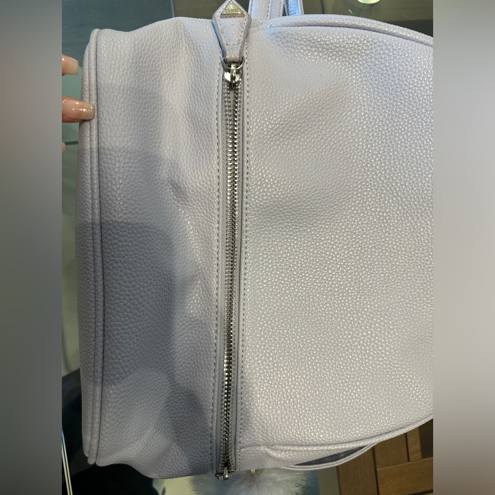 Guess Backpack - Picture 5 of 8